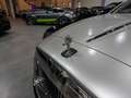 Rolls-Royce Ghost *HUD*Pano*Nachtsicht*TV*Luftfahrwerk*Kamera Чёрный - thumbnail 13