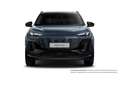 Audi Q6 e-tron quattro S LINE WÄRMEPUMPE PANO B&O AHK Blau - thumbnail 3