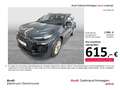 Audi Q6 e-tron quattro S LINE BLACKPAK TECHPRO PANO Blau - thumbnail 1