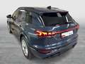 Audi Q6 e-tron quattro S LINE BLACKPAK TECHPRO PANO Blau - thumbnail 3