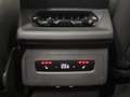 Audi Q6 e-tron quattro S LINE BLACKPAK TECHPRO PANO Blau - thumbnail 10