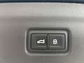 Audi Q6 e-tron quattro S LINE BLACKPAK TECHPRO PANO Blau - thumbnail 21