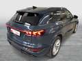 Audi Q6 e-tron quattro S LINE BLACKPAK TECHPRO PANO Blau - thumbnail 5