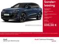Audi Q6 e-tron quattro S LINE WÄRMEPUMPE PANO B&O AHK Blau - thumbnail 1