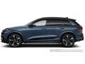 Audi Q6 e-tron quattro S LINE WÄRMEPUMPE PANO B&O AHK Blau - thumbnail 6