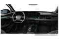 Audi Q6 e-tron quattro S LINE WÄRMEPUMPE PANO B&O AHK Blau - thumbnail 8