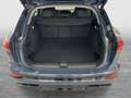 Audi Q6 e-tron quattro S LINE BLACKPAK TECHPRO PANO Blau - thumbnail 20