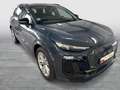 Audi Q6 e-tron quattro S LINE BLACKPAK TECHPRO PANO Blau - thumbnail 6
