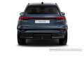 Audi Q6 e-tron quattro S LINE WÄRMEPUMPE PANO B&O AHK Blau - thumbnail 5