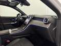 Mercedes-Benz GLC 43 AMG LINE Blanco - thumbnail 27