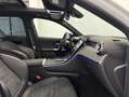 Mercedes-Benz GLC 43 AMG LINE Blanco - thumbnail 29