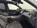 Mercedes-Benz GLC 43 AMG LINE Blanco - thumbnail 28