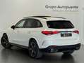 Mercedes-Benz GLC 43 AMG LINE Blanco - thumbnail 4