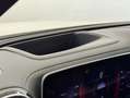 Mercedes-Benz GLC 43 AMG LINE Blanco - thumbnail 18