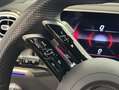 Mercedes-Benz GLC 43 AMG LINE Blanco - thumbnail 23
