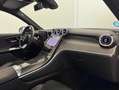 Mercedes-Benz GLC 43 AMG LINE Blanco - thumbnail 11