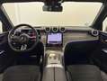 Mercedes-Benz GLC 43 AMG LINE Blanco - thumbnail 9