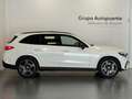 Mercedes-Benz GLC 43 AMG LINE Blanco - thumbnail 2