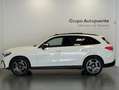 Mercedes-Benz GLC 43 AMG LINE Blanco - thumbnail 5