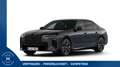 BMW i7 60 xDrive *Neues Modell / 1,99% Fixzins* Grau - thumbnail 1