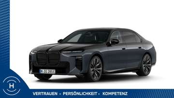 60 xDrive *Neues Modell / 1,99% Fixzins*