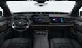 BMW i7 60 xDrive *Neues Modell / 1,99% Fixzins* Grau - thumbnail 4
