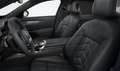 BMW i7 60 xDrive *Neues Modell / 1,99% Fixzins* Grau - thumbnail 5
