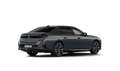 BMW i7 60 xDrive *Neues Modell / 1,99% Fixzins* Grau - thumbnail 3