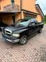 Dodge Sonstige RAM 1500 Schwarz - thumbnail 3