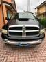 Dodge Sonstige RAM 1500 Schwarz - thumbnail 5