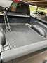 Dodge Sonstige RAM 1500 Schwarz - thumbnail 6