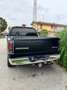 Dodge Sonstige RAM 1500 Schwarz - thumbnail 11