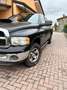 Dodge Sonstige RAM 1500 Schwarz - thumbnail 2