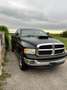 Dodge Sonstige RAM 1500 Schwarz - thumbnail 1