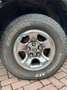 Dodge Sonstige RAM 1500 Schwarz - thumbnail 7