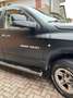 Dodge Sonstige RAM 1500 Schwarz - thumbnail 9