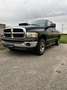 Dodge Sonstige RAM 1500 Schwarz - thumbnail 4