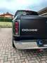 Dodge Sonstige RAM 1500 Schwarz - thumbnail 10