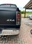 Dodge Sonstige RAM 1500 Schwarz - thumbnail 12