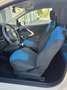 Ford Ka/Ka+ 1.2 Cool&Sound AIRCO/NAP/ELEK RAMEN/1STE EIGENAAR Wit - thumbnail 10