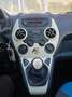 Ford Ka/Ka+ 1.2 Cool&Sound AIRCO/NAP/ELEK RAMEN/1STE EIGENAAR Wit - thumbnail 12