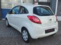 Ford Ka/Ka+ 1.2 Cool&Sound AIRCO/NAP/ELEK RAMEN/1STE EIGENAAR Wit - thumbnail 7