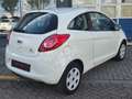 Ford Ka/Ka+ 1.2 Cool&Sound AIRCO/NAP/ELEK RAMEN/1STE EIGENAAR Wit - thumbnail 6