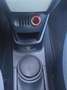 Ford Ka/Ka+ 1.2 Cool&Sound AIRCO/NAP/ELEK RAMEN/1STE EIGENAAR Wit - thumbnail 16