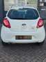 Ford Ka/Ka+ 1.2 Cool&Sound AIRCO/NAP/ELEK RAMEN/1STE EIGENAAR Wit - thumbnail 8
