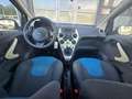 Ford Ka/Ka+ 1.2 Cool&Sound AIRCO/NAP/ELEK RAMEN/1STE EIGENAAR Wit - thumbnail 9
