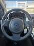 Ford Ka/Ka+ 1.2 Cool&Sound AIRCO/NAP/ELEK RAMEN/1STE EIGENAAR Wit - thumbnail 14