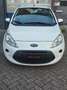 Ford Ka/Ka+ 1.2 Cool&Sound AIRCO/NAP/ELEK RAMEN/1STE EIGENAAR Wit - thumbnail 2