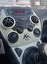 Ford Ka/Ka+ 1.2 Cool&Sound AIRCO/NAP/ELEK RAMEN/1STE EIGENAAR Wit - thumbnail 13