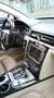 Volkswagen Phaeton V6 TDI D-PF 4motion - Long - Individuell - thumbnail 5